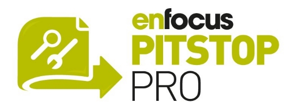 Enfocus Maintenance PitStop Pro 13   Yearly Fee