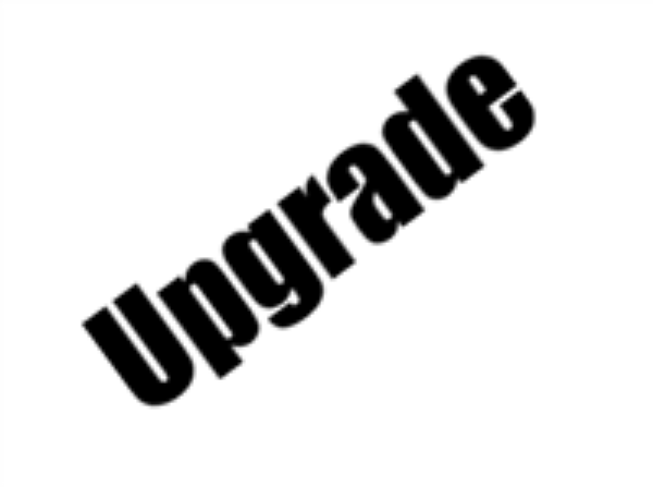 Colorbyte Software Upgrade