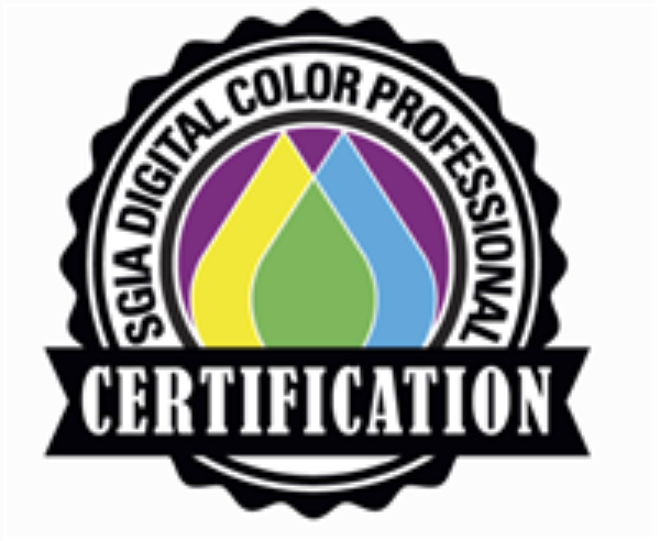 IT Supplies Color Management Boot Camp (Chicago   April 9 11, 2019)
