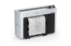 Epson SureColor T3770DE 24" Dual-Roll Printer 
