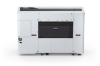 Epson SureColor T3770DE 24" Dual-Roll Printer 