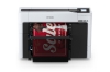 Epson SureColor T3770E 24" Dual Roll Printer