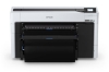 Epson SureColor T5770DR 36" Dual Roll Printer