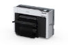 Epson SureColor P6570DE 24" Dual Roll Printer 