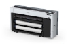 EPSON SureColor P8570D 44" Wide-Format Dual Roll Printer