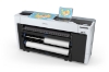 EPSON SureColor P8570D 44" Wide-Format Dual Roll Printer