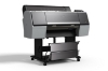 Epson SureColor P7000 24" Wide-Format Printer