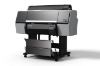 Epson SureColor P7000 24" Wide-Format Printer