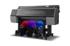 Epson SureColor P9570 44" Wide-Format Printer