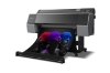 Epson SureColor P9570 44" Wide-Format Printer