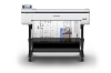 Epson SureColor T5170M 36" Wide Format Inkjet Printer