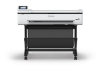 Epson SureColor T5170M 36" Wide Format Inkjet Printer