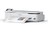 Epson SureColor T2170 24" Wireless Wide-Format Desktop Inkjet Printer