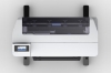 Epson SureColor T2170 24" Wireless Wide-Format Desktop Inkjet Printer