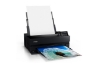 Epson SureColor P900 17" Wide Desktop Photo Printer