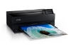 Epson SureColor P900 17" Wide Desktop Photo Printer
