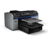 Epson SureColor F2100WE White Edition Direct to Garment (DTG) Printer
