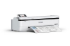Epson SureColor T3170M 24" Wireless Printer with Integrated Scanner