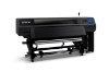 Epson SureColor R5070L 64" Roll-to-Roll Resin Signage Printer