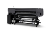 Epson SureColor R5070L 64" Roll-to-Roll Resin Signage Printer