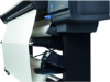 HP Latex 365 64" Large-Format Production Printer