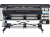 HP Latex 700W 64" Wide Format Printer