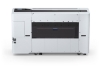 Epson SureColor T5770DM 36-Inch Large-Format Multifunction CAD/Technical Printer