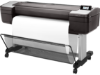 HP DesignJet T1700dr 44" PostScript Printer
