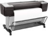 HP DesignJet T1700dr 44" PostScript Printer