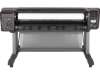 HP DesignJet Z6 44" Large-Format PostScript Graphics Printer with Advanced Security Features