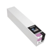 Canson-Infinity Baryta Photographique II 310gsm Satin 17"x50' Roll