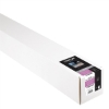 Canson-Infinity Baryta Photographique II 310gsm Satin 50"x50' Roll