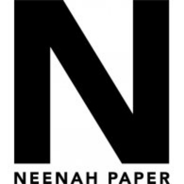 Neenah Banner-Brite - 12 mil 30"x20' Roll