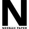 Neenah Endura Art Matte 17mil 345gsm 30"x20' Roll