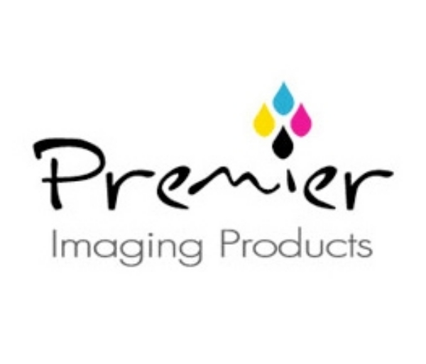 PremierArt Canvas Matte - Latex, UV and Solvent Compatible 18mil 54inx75ft