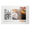 Moab Juniper Baryta Rag 305gsm 24"x50' Roll