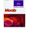 Moab Lasal Photo Matte 235gsm 4"x6" - 50 Sheets