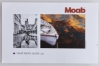 Moab Lasal Photo Matte 235gsm A4 - 50 Sheets