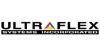 UltraFlex Signetics Select Matte 13mil 74"x164' Roll
