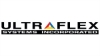 UltraFlex FabriTac Removable Adhesive LTX Fabric Material 42"x164' Roll