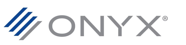 ONYX 3-Year Per Printer Add-on for ONYX Thrive with 5+ Active Printers