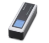 Barbieri Spectro LFP qb - Automatic Reflection/Transmission Spectrophotometer