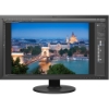 Eizo ColorEdge CS2731 27" Hardware Calibration LCD Monitor bundle w/ EX Sensor